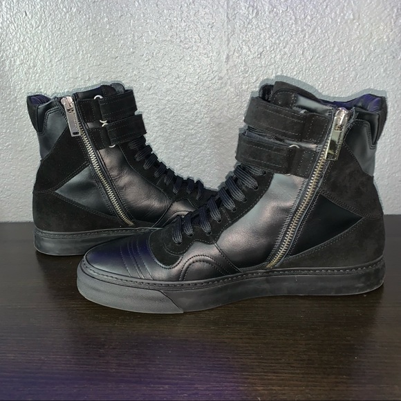 Costume National Homme - Picture 2 of 9